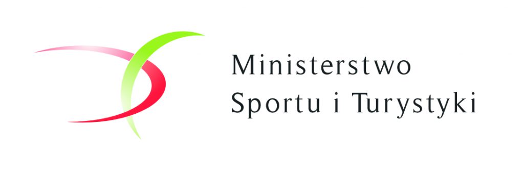 Miniaturka artykułu Sprawozdanie z przeprowadzonych imprez sportowych w gminie Wojsławice