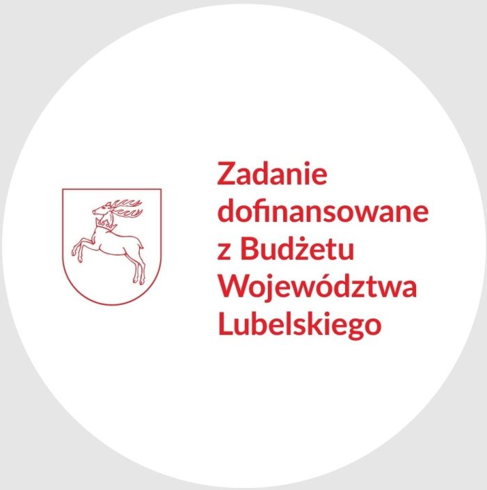 Miniaturka artykułu Złożony wniosek przez OSP Kukawka o dofinansowanie z Budżetu Województwa Lubelskiego na zadanie OSP: „Zakup umundurowania ratowniczo-gaśniczego w celu poprawy bezpieczeństwa osobistego strażaków OSP Kukawka”