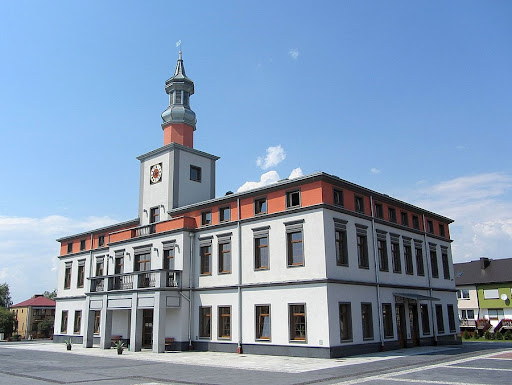 Miniaturka artykułu INFORMATOR zimowego utrzymania dróg