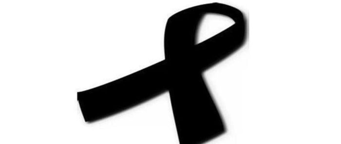 Miniaturka artykułu Informacja o śmierci Wójta Gminy