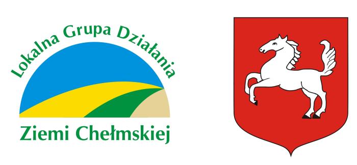 Miniaturka artykułu Zaproszenie do wzięcia udziału w projekcie „SKUTECZNA AKTYWIZACJA 2”