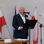 XXV sesja Rady Gminy Wojsławice