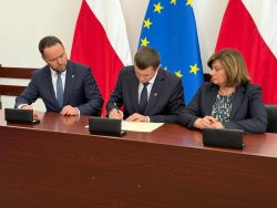 dotacja na remont drogi