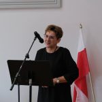 XXV sesja Rady Gminy Wojsławice