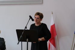 XXV sesja Rady Gminy Wojsławice