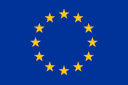 Projekty dofinansowane ze środków UE