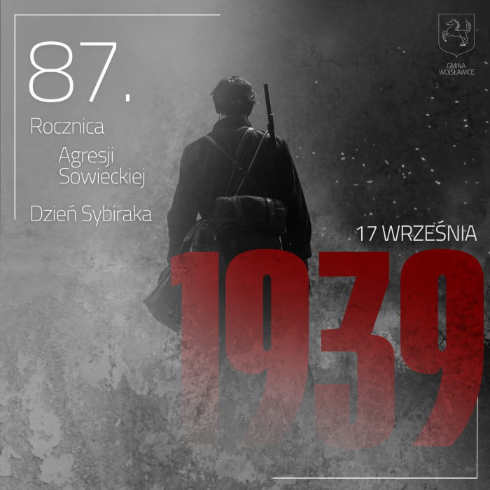 Miniaturka artykułu 17 WRZEŚNIA 1939 R. – PAMIĘTAMY